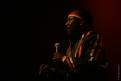 Toots and the Maytals (48)