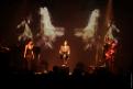 Gotan Project 104