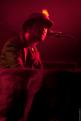 Yodelice