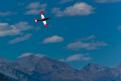Sion AirShow 347