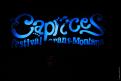 Caprices 861