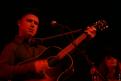 Solal presents The Moonshine Sessions 368
