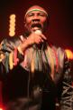 Toots and the Maytals (74)