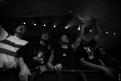 Moonraisers 338
