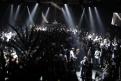 Martin Solveig 097