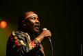 Toots and the Maytals (23)
