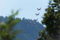 Sion AirShow 281