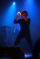 The Young Gods (43)