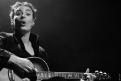 Sandrine Viglino 400