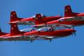 Sion AirShow 286