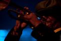 The Skatalites