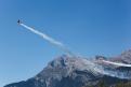 Sion AirShow 140