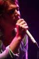 Paolo Nutini (88)