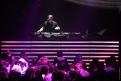 Martin Solveig 031