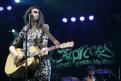 Amy Macdonald 144