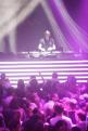 Martin Solveig 024