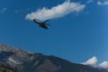 Sion AirShow 372