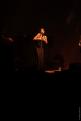 Gotan Project 112