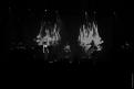 Gotan Project 123