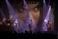 Gotan Project 046