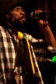 Israel Vibration