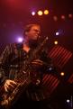 Earth, Wind and Fire Experience feat. Al McKay