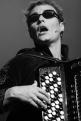 Sandrine Viglino 494