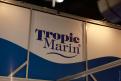 Interzoo 115