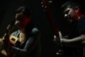 Rodrigo y Gabriela 026