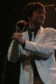 Thomas Dutronc (16)