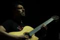 Rodrigo y Gabriela 003