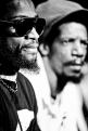 The Skatalites