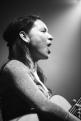 Rodrigo y Gabriela 083