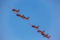 Sion AirShow 293