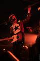 Stevans 013