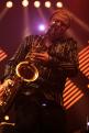 Earth, Wind and Fire Experience feat. Al McKay