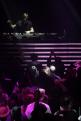 Martin Solveig 056