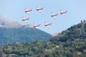 Sion AirShow 292