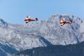 Sion AirShow 146
