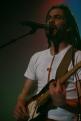 Moonraisers 221