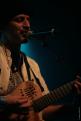 Sergent Garcia (79)