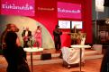Interzoo 084
