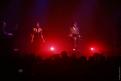 Gotan Project 009