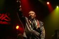 Toots and the Maytals (6)