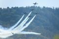 Sion AirShow 537