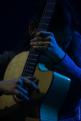 Rodrigo y Gabriela 054