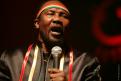 Toots and the Maytals (18)