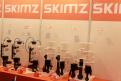 Interzoo 091