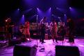 Solal presents The Moonshine Sessions 488