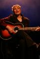 Sandrine Viglino 419